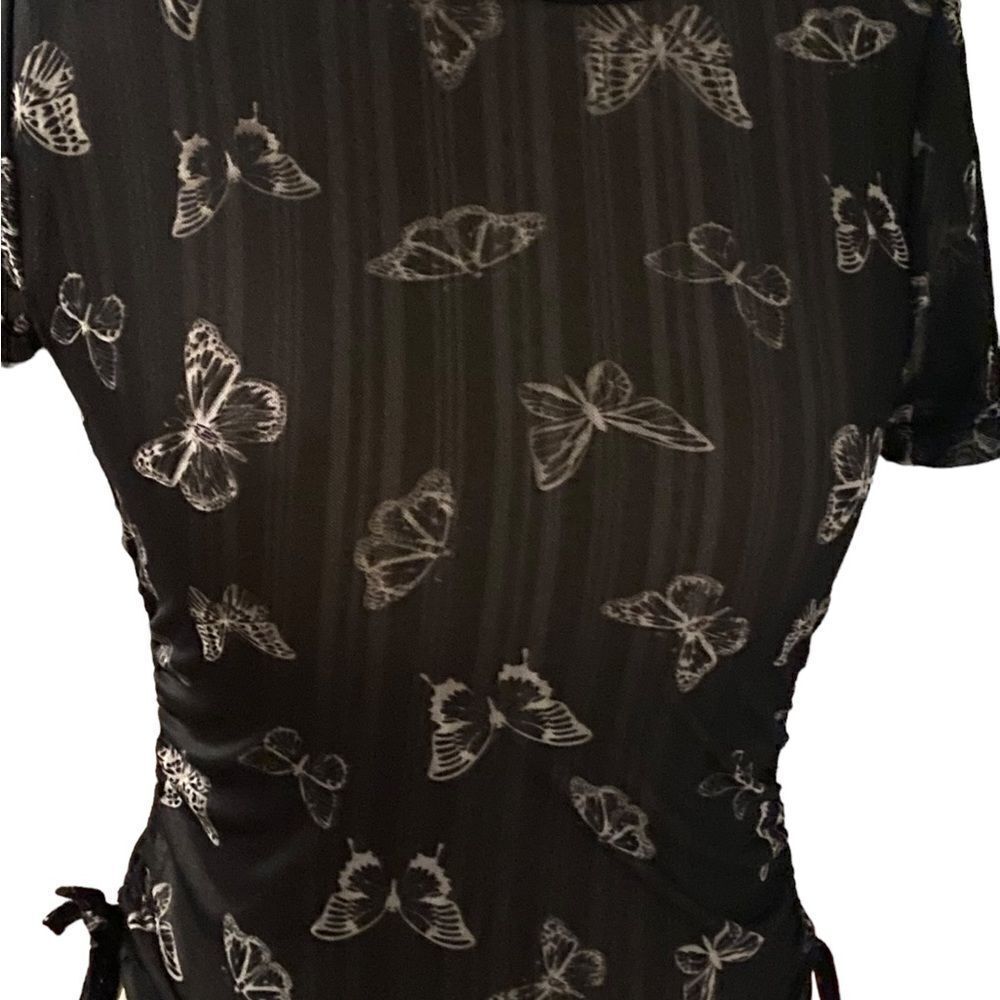 Cloud Dancer size medium new with tags cute shirt great deal